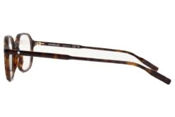 Occhiali Da Vista MONTBLANC MB0292O 002 8 Occhiali Da Vista MONTBLANC MB0292O 002 -Negozio al dettaglio Stylottica occhiali da vista montblanc mb0292o 002 2