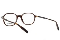 Occhiali Da Vista MONTBLANC MB0292O 002 9 Occhiali Da Vista MONTBLANC MB0292O 002 -Negozio al dettaglio Stylottica occhiali da vista montblanc mb0292o 002 3