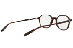 Occhiali Da Vista MONTBLANC MB0292O 002 10 Occhiali Da Vista MONTBLANC MB0292O 002 -Negozio al dettaglio Stylottica occhiali da vista montblanc mb0292o 002 4