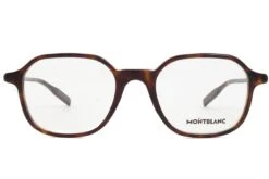 Occhiali Da Vista MONTBLANC MB0292O 002 11 Occhiali Da Vista MONTBLANC MB0292O 002 -Negozio al dettaglio Stylottica occhiali da vista montblanc mb0292o 002 5