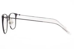 Occhiali Da Vista MONTBLANC MB0356O 004 8 Occhiali Da Vista MONTBLANC MB0356O 004 -Negozio al dettaglio Stylottica occhiali da vista montblanc mb0356o 004 2