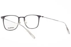 Occhiali Da Vista MONTBLANC MB0356O 004 9 Occhiali Da Vista MONTBLANC MB0356O 004 -Negozio al dettaglio Stylottica occhiali da vista montblanc mb0356o 004 3