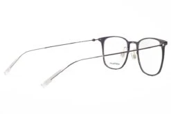 Occhiali Da Vista MONTBLANC MB0356O 004 10 Occhiali Da Vista MONTBLANC MB0356O 004 -Negozio al dettaglio Stylottica occhiali da vista montblanc mb0356o 004 4