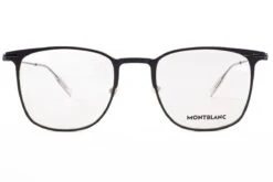 Occhiali Da Vista MONTBLANC MB0356O 004 11 Occhiali Da Vista MONTBLANC MB0356O 004 -Negozio al dettaglio Stylottica occhiali da vista montblanc mb0356o 004 5
