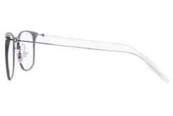 Occhiali Da Vista MONTBLANC MB0356O 005 8 Occhiali Da Vista MONTBLANC MB0356O 005 -Negozio al dettaglio Stylottica occhiali da vista montblanc mb0356o 005 2