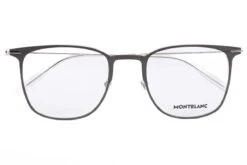 Occhiali Da Vista MONTBLANC MB0356O 005
