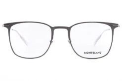 Occhiali Da Vista MONTBLANC MB0356O 005 11 Occhiali Da Vista MONTBLANC MB0356O 005 -Negozio al dettaglio Stylottica occhiali da vista montblanc mb0356o 005 5