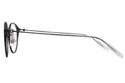 Occhiali Da Vista MONTBLANC MB0357O 004 8 Occhiali Da Vista MONTBLANC MB0357O 004 -Negozio al dettaglio Stylottica occhiali da vista montblanc mb0357o 004 2