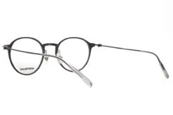 Occhiali Da Vista MONTBLANC MB0357O 004 9 Occhiali Da Vista MONTBLANC MB0357O 004 -Negozio al dettaglio Stylottica occhiali da vista montblanc mb0357o 004 3