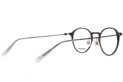 Occhiali Da Vista MONTBLANC MB0357O 004 10 Occhiali Da Vista MONTBLANC MB0357O 004 -Negozio al dettaglio Stylottica occhiali da vista montblanc mb0357o 004 4