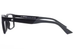 Occhiali Da Vista MONTBLANC MB0402O 002 8 Occhiali Da Vista MONTBLANC MB0402O 002 -Negozio al dettaglio Stylottica occhiali da vista montblanc mb0402o 002 2