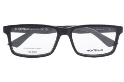 Occhiali Da Vista MONTBLANC MB0402O 002