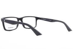 Occhiali Da Vista MONTBLANC MB0402O 002 9 Occhiali Da Vista MONTBLANC MB0402O 002 -Negozio al dettaglio Stylottica occhiali da vista montblanc mb0402o 002 3