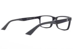 Occhiali Da Vista MONTBLANC MB0402O 002 10 Occhiali Da Vista MONTBLANC MB0402O 002 -Negozio al dettaglio Stylottica occhiali da vista montblanc mb0402o 002 4