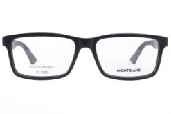 Occhiali Da Vista MONTBLANC MB0402O 002 11 Occhiali Da Vista MONTBLANC MB0402O 002 -Negozio al dettaglio Stylottica occhiali da vista montblanc mb0402o 002 5