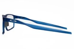 Occhiali Da Vista OAKLEY Bat Flip OX8183-0358 8 Occhiali Da Vista OAKLEY Bat Flip OX8183-0358 -Negozio al dettaglio Stylottica occhiali da vista oakley bat flip ox8183 0358 2