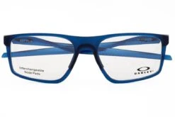 Occhiali Da Vista OAKLEY Bat Flip OX8183-0358