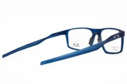 Occhiali Da Vista OAKLEY Bat Flip OX8183-0358 10 Occhiali Da Vista OAKLEY Bat Flip OX8183-0358 -Negozio al dettaglio Stylottica occhiali da vista oakley bat flip ox8183 0358 4