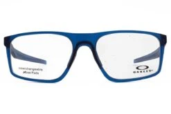 Occhiali Da Vista OAKLEY Bat Flip OX8183-0358 11 Occhiali Da Vista OAKLEY Bat Flip OX8183-0358 -Negozio al dettaglio Stylottica occhiali da vista oakley bat flip ox8183 0358 5