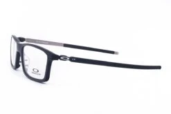 Negozio al dettaglio Stylottica -Negozio al dettaglio Stylottica occhiali da vista oakley pitchman ox8050 0155 1