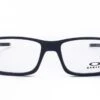 Occhiali Da Vista OAKLEY Pitchman OX8050-0155