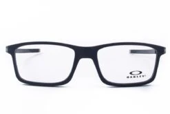 Occhiali Da Vista OAKLEY Pitchman OX8050-0155