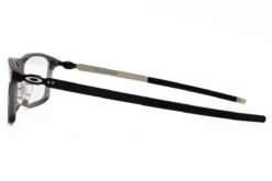 Occhiali Da Vista OAKLEY Pitchman OX8050-0655 -Negozio al dettaglio Stylottica occhiali da vista oakley pitchman ox8050 0655 2