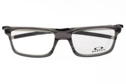 Occhiali Da Vista OAKLEY Pitchman OX8050-0655