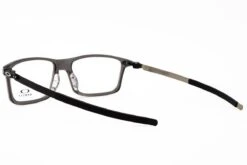 Occhiali Da Vista OAKLEY Pitchman OX8050-0655 -Negozio al dettaglio Stylottica occhiali da vista oakley pitchman ox8050 0655 3