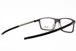 Occhiali Da Vista OAKLEY Pitchman OX8050-0655 -Negozio al dettaglio Stylottica occhiali da vista oakley pitchman ox8050 0655 4