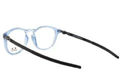 Occhiali Da Vista OAKLEY Pitchman R OX8105-2250 10 Occhiali Da Vista OAKLEY Pitchman R OX8105-2250 -Negozio al dettaglio Stylottica occhiali da vista oakley pitchman r ox8105 2250 4