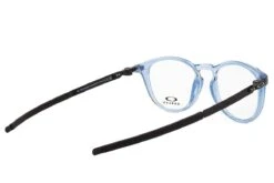 Occhiali Da Vista OAKLEY Pitchman R OX8105-2250 11 Occhiali Da Vista OAKLEY Pitchman R OX8105-2250 -Negozio al dettaglio Stylottica occhiali da vista oakley pitchman r ox8105 2250 5