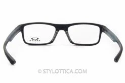 Occhiali Da Vista OAKLEY Plank 2,0 OX8081-0151 6 Occhiali Da Vista OAKLEY Plank 2,0 OX8081-0151 -Negozio al dettaglio Stylottica occhiali da vista oakley plank 20 ox8081 0151 2