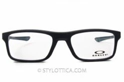 Occhiali Da Vista OAKLEY Plank 2,0 OX8081-0151