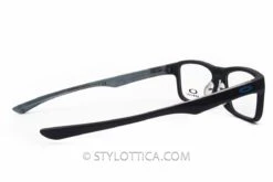Occhiali Da Vista OAKLEY Plank 2,0 OX8081-0151 7 Occhiali Da Vista OAKLEY Plank 2,0 OX8081-0151 -Negozio al dettaglio Stylottica occhiali da vista oakley plank 20 ox8081 0151 3