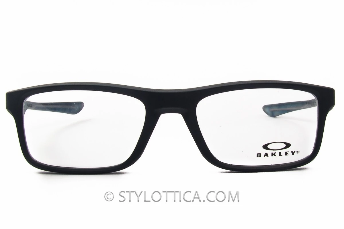 Occhiali Da Vista OAKLEY Plank 2,0 OX8081-0151 1 Occhiali Da Vista OAKLEY Plank 2,0 OX8081-0151