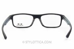Occhiali Da Vista OAKLEY Plank 2,0 OX8081-0153 6 Occhiali Da Vista OAKLEY Plank 2,0 OX8081-0153 -Negozio al dettaglio Stylottica occhiali da vista oakley plank 20 ox8081 0153 2
