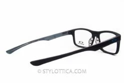 Occhiali Da Vista OAKLEY Plank 2,0 OX8081-0153 7 Occhiali Da Vista OAKLEY Plank 2,0 OX8081-0153 -Negozio al dettaglio Stylottica occhiali da vista oakley plank 20 ox8081 0153 3