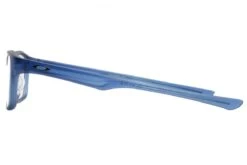 Occhiali Da Vista OAKLEY Plank 2.0 OX8081-1653 8 Occhiali Da Vista OAKLEY Plank 2.0 OX8081-1653 -Negozio al dettaglio Stylottica occhiali da vista oakley plank 20 ox8081 1653 2