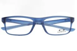 Occhiali Da Vista OAKLEY Plank 2.0 OX8081-1653