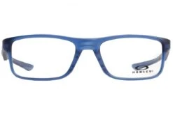 Occhiali Da Vista OAKLEY Plank 2.0 OX8081-1653 11 Occhiali Da Vista OAKLEY Plank 2.0 OX8081-1653 -Negozio al dettaglio Stylottica occhiali da vista oakley plank 20 ox8081 1653 5