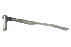 Occhiali Da Vista OAKLEY Plank 2.0 OX8081-1751 8 Occhiali Da Vista OAKLEY Plank 2.0 OX8081-1751 -Negozio al dettaglio Stylottica occhiali da vista oakley plank 20 ox8081 1751 2