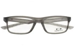 Occhiali Da Vista OAKLEY Plank 2.0 OX8081-1751