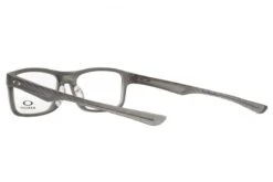 Occhiali Da Vista OAKLEY Plank 2.0 OX8081-1751 9 Occhiali Da Vista OAKLEY Plank 2.0 OX8081-1751 -Negozio al dettaglio Stylottica occhiali da vista oakley plank 20 ox8081 1751 3