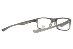 Occhiali Da Vista OAKLEY Plank 2.0 OX8081-1751 10 Occhiali Da Vista OAKLEY Plank 2.0 OX8081-1751 -Negozio al dettaglio Stylottica occhiali da vista oakley plank 20 ox8081 1751 4