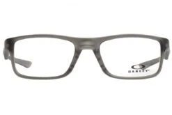Occhiali Da Vista OAKLEY Plank 2.0 OX8081-1751 11 Occhiali Da Vista OAKLEY Plank 2.0 OX8081-1751 -Negozio al dettaglio Stylottica occhiali da vista oakley plank 20 ox8081 1751 5