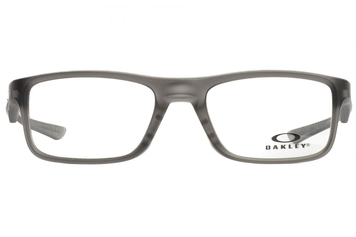 Occhiali Da Vista OAKLEY Plank 2.0 OX8081-1751 6 Occhiali Da Vista OAKLEY Plank 2.0 OX8081-1751 - immagine 6
