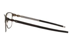Occhiali Da Vista OAKLEY Seller OX3248-0252 7 Occhiali Da Vista OAKLEY Seller OX3248-0252 -Negozio al dettaglio Stylottica occhiali da vista oakley seller ox3248 0252 2