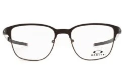 Occhiali Da Vista OAKLEY Seller OX3248-0252