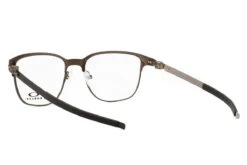 Occhiali Da Vista OAKLEY Seller OX3248-0252 8 Occhiali Da Vista OAKLEY Seller OX3248-0252 -Negozio al dettaglio Stylottica occhiali da vista oakley seller ox3248 0252 3